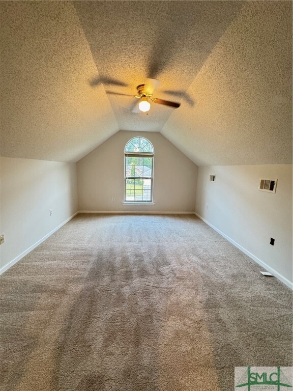 Building Photo - 144 Village Lake Dr