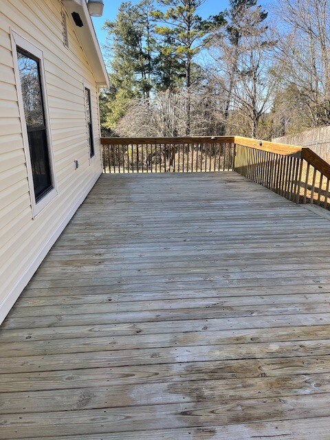 Building Photo - 346 Sheppard Branch Rd