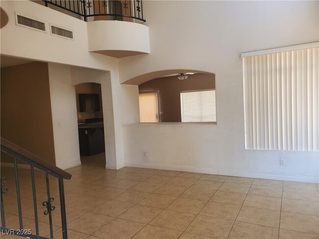 Building Photo - 7850 Delta Oak Ct