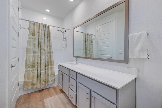 Building Photo - 2041 Centerline Ln