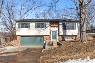 Building Photo - 1708 Sparrow Point Ln