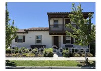 Building Photo - 288 Hopkins Ct