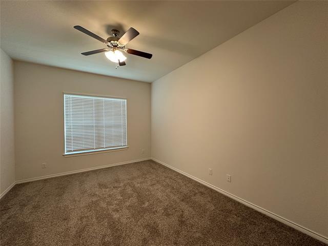 Building Photo - 1625 Babb Ln