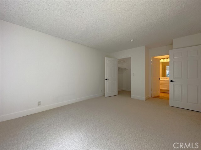 Building Photo - 1341 Via Sebastian