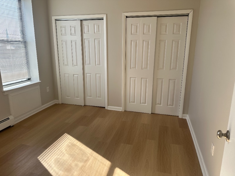 Building Photo - 67 Brinkerhoff St