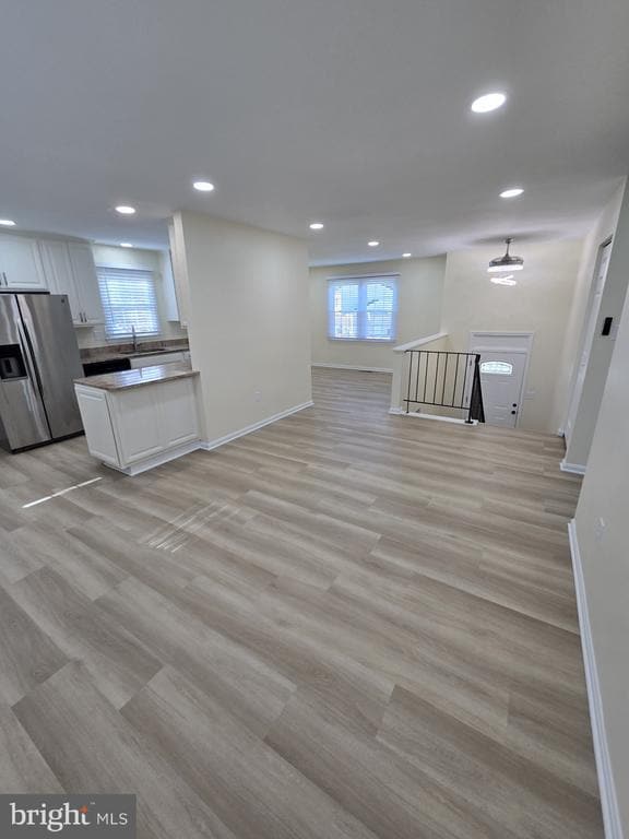 Building Photo - 2353 Windsor Park Ct