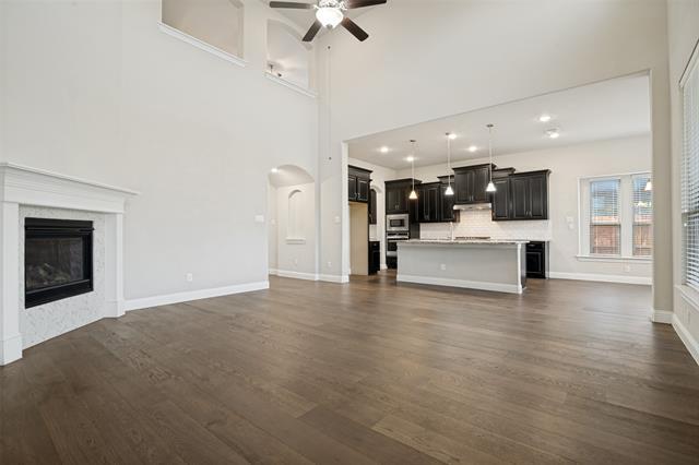 Building Photo - 2802 Merlot Cir
