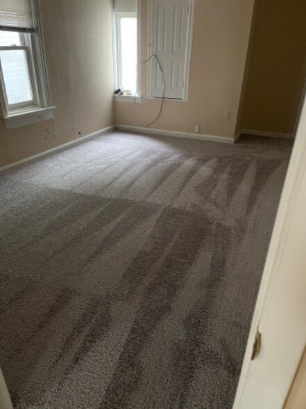 Building Photo - 1624 Park St