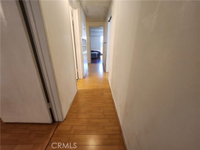 Building Photo - 2868 Yojoa Pl