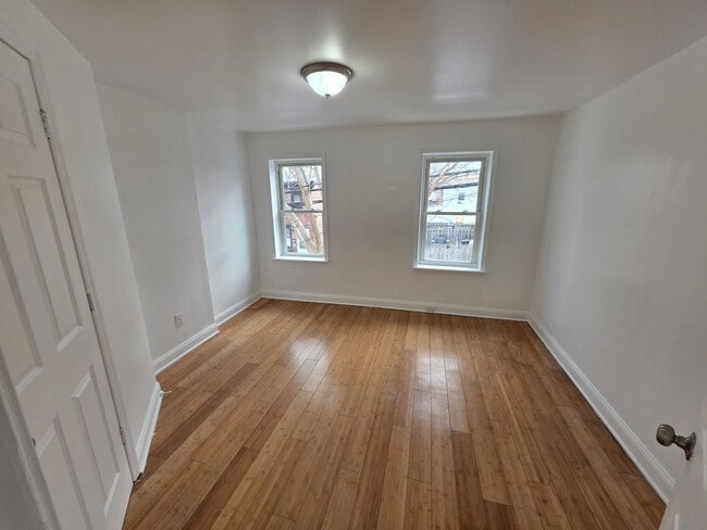 Building Photo - 905 Clifford Brown Walk