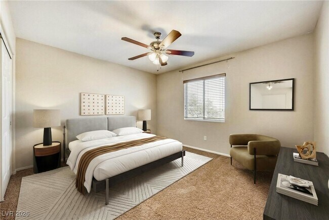 Building Photo - 9028 Black Elk Ave