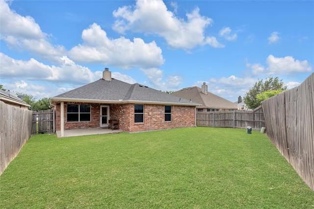 Building Photo - 715 W Milton Dr