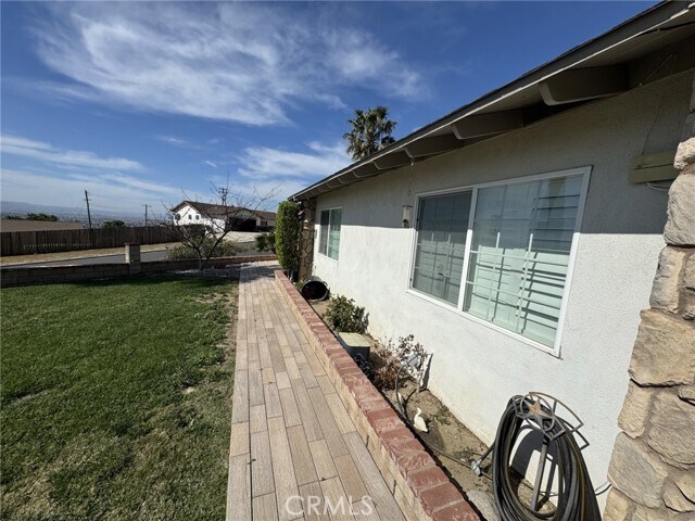 Building Photo - 4061 Mt Rushmore Dr