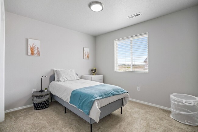 Building Photo - 3bd/2Ba Beautiful Home in Caldwell