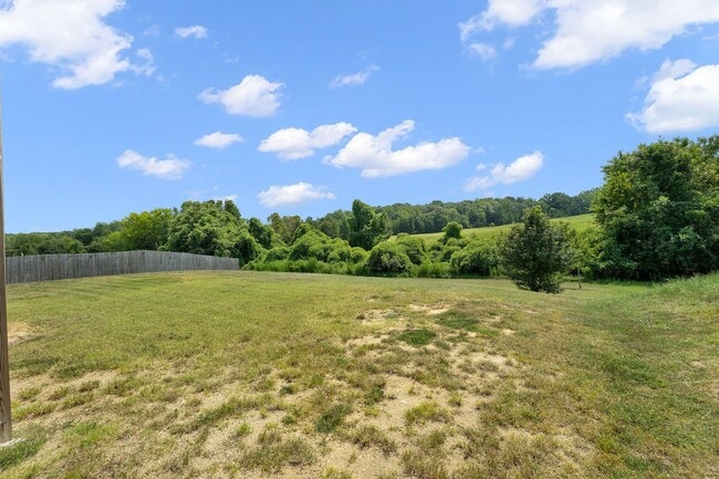 Building Photo - 230 Rosewood Ln
