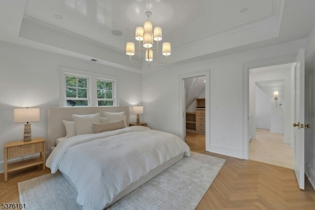 Building Photo - 84 Watchung Ave