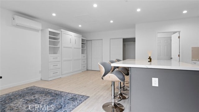 Building Photo - 330 Teasdale Dr