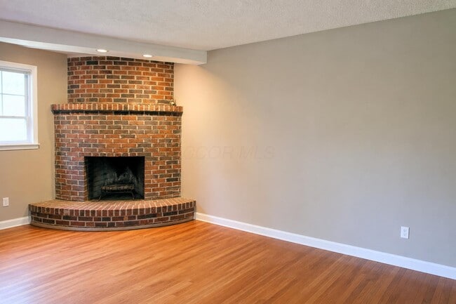 Building Photo - 4682 Merrifield Pl