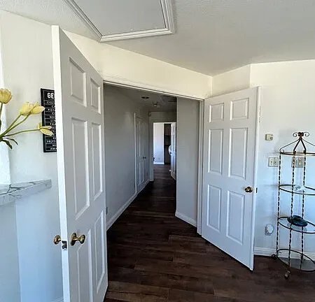 Building Photo - 4304 Leal Dr