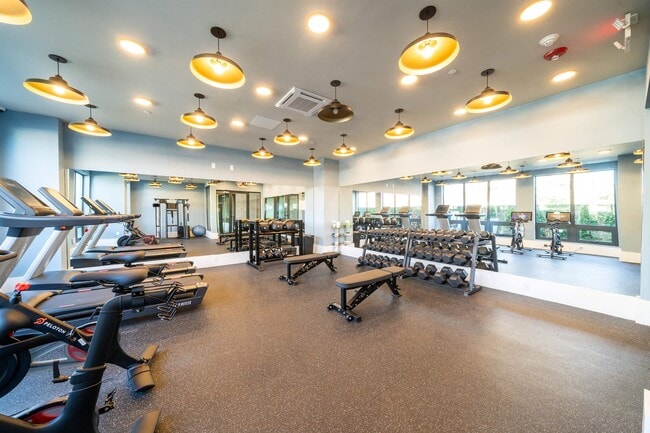 Building Photo - 338 Newark Ave