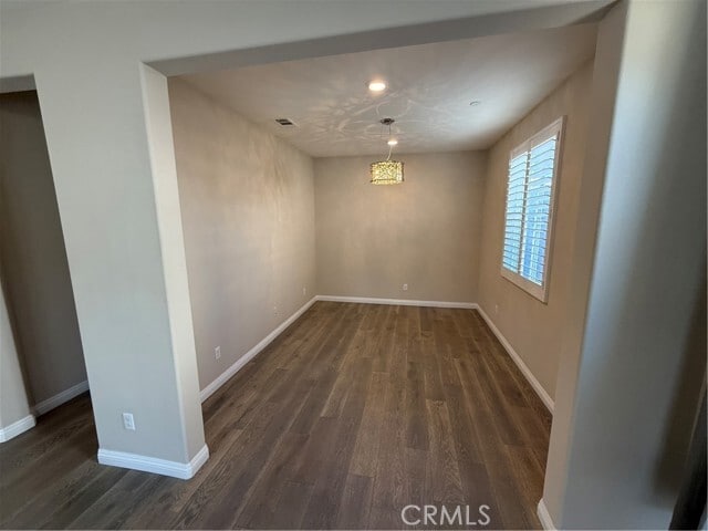 Building Photo - 11904 Goldeneye Dr