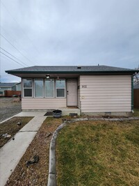 Building Photo - Beautiful home in Richland