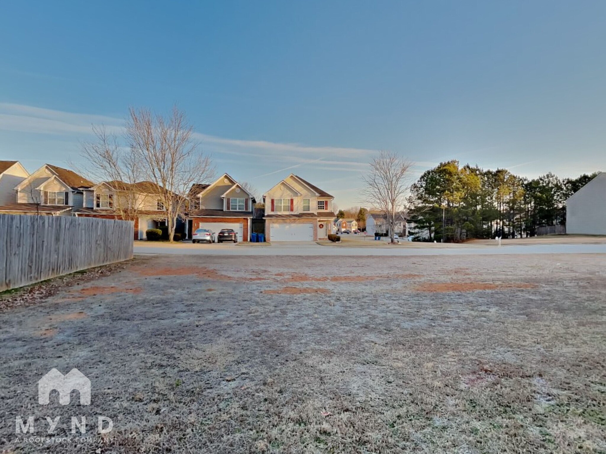 Building Photo - 1610 Labonte Pkwy