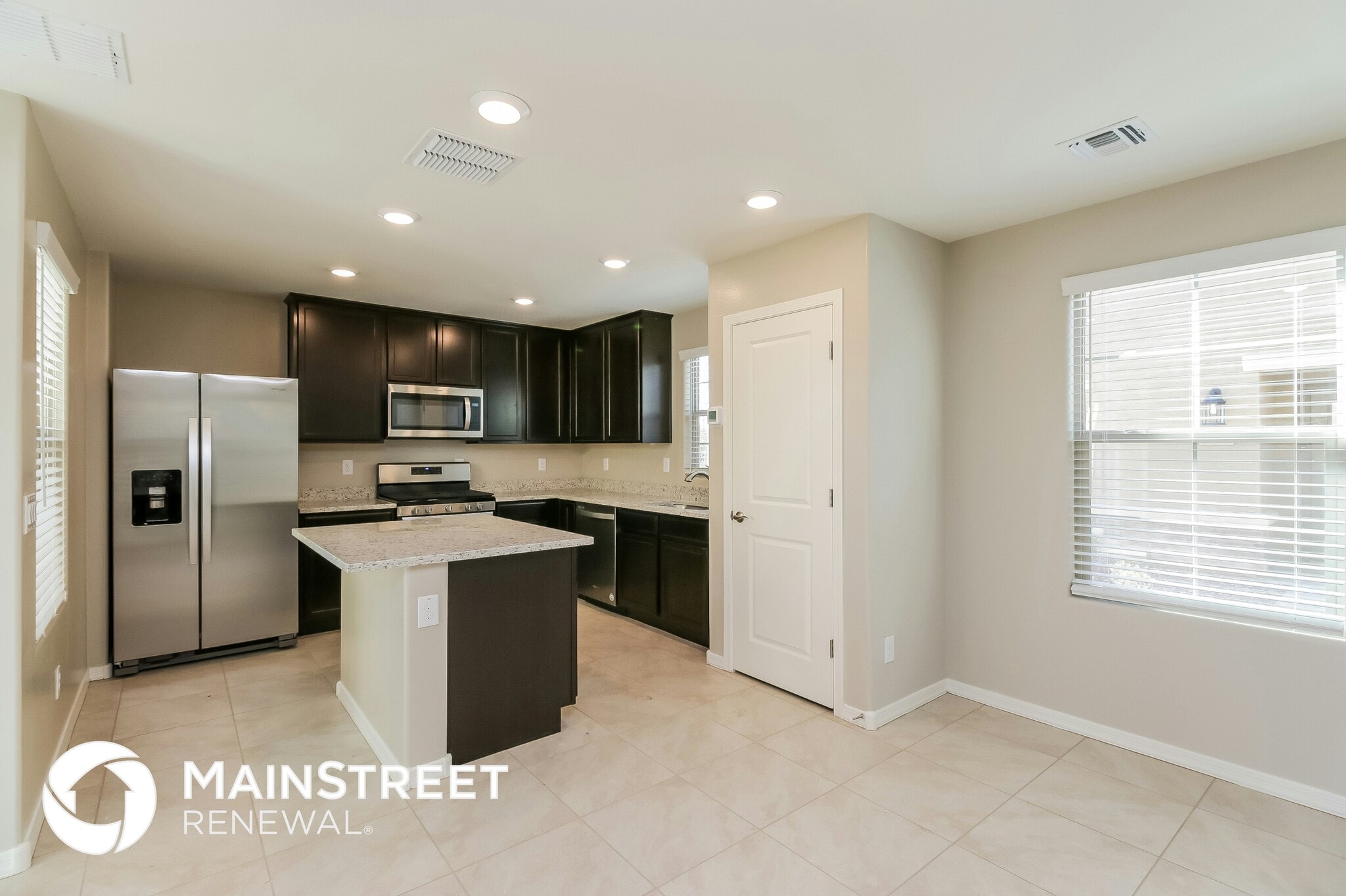 Building Photo - 8223 West Odeum Ln