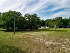 Building Photo - 33515 Chancey Rd