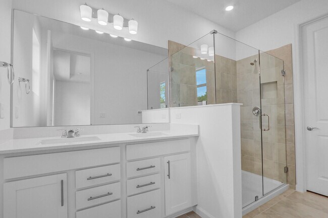 Building Photo - 2880 SE Federal Hwy