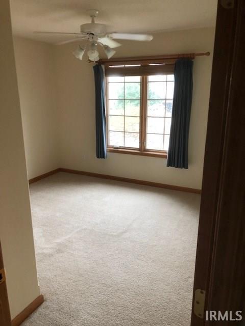 Building Photo - 3127 Shallowbrook Dr