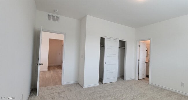 Building Photo - 3734 Rosy Carina Pl