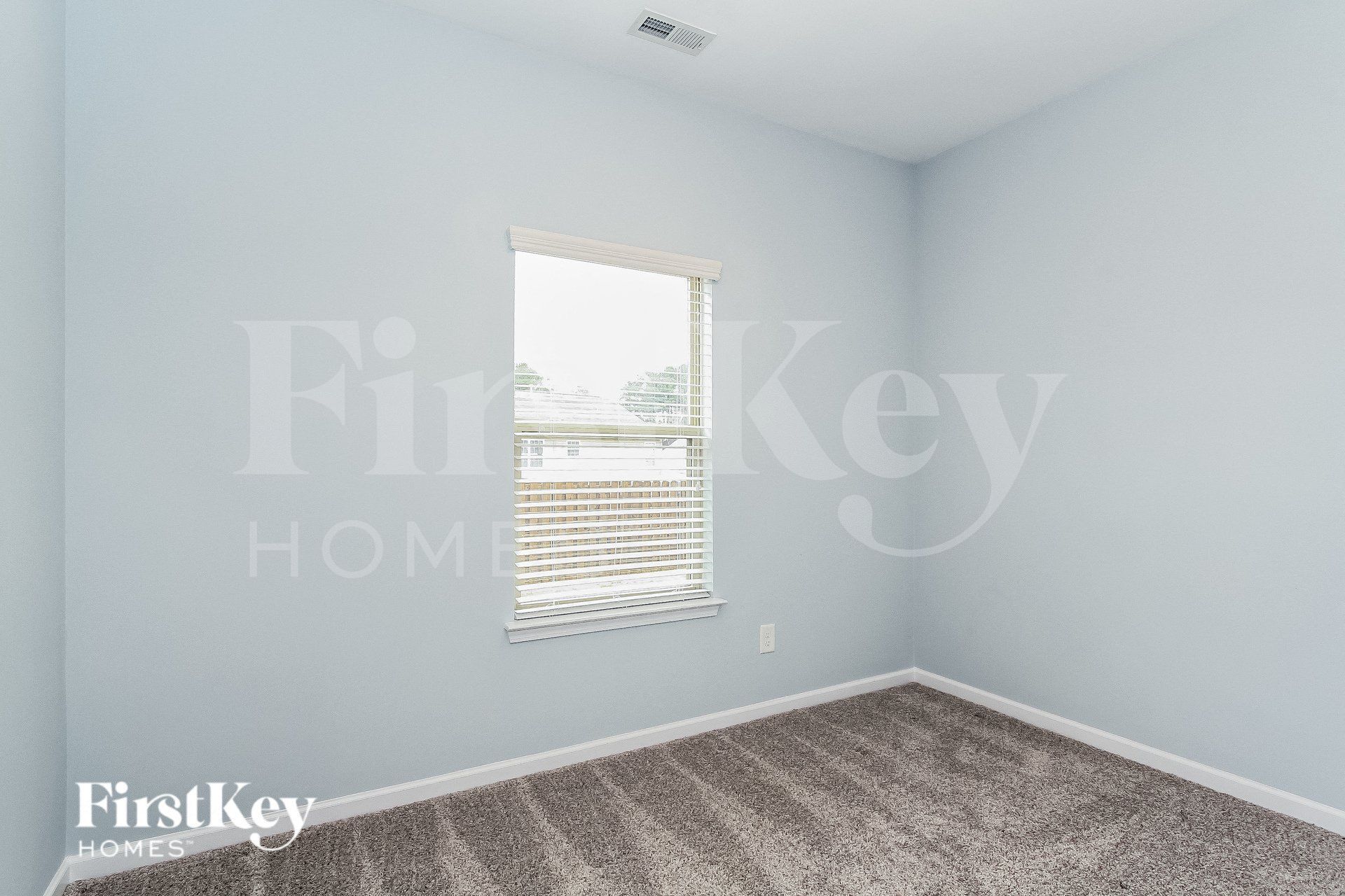 Building Photo - 105 Marquette Drive