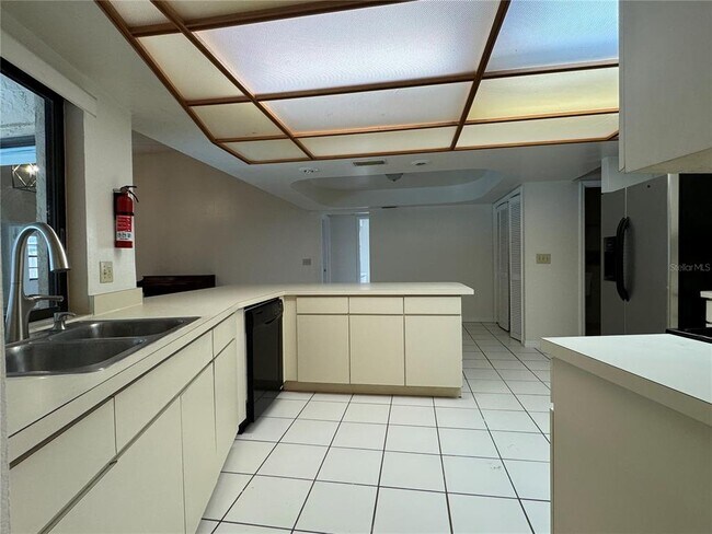 Building Photo - 3005 Starmount Dr
