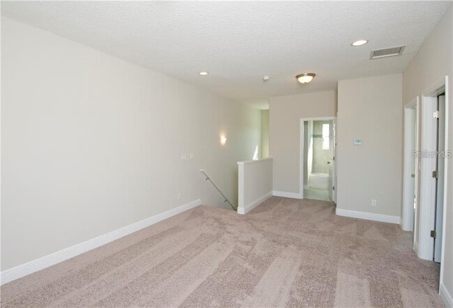 Building Photo - 8504 Magnificent Ln