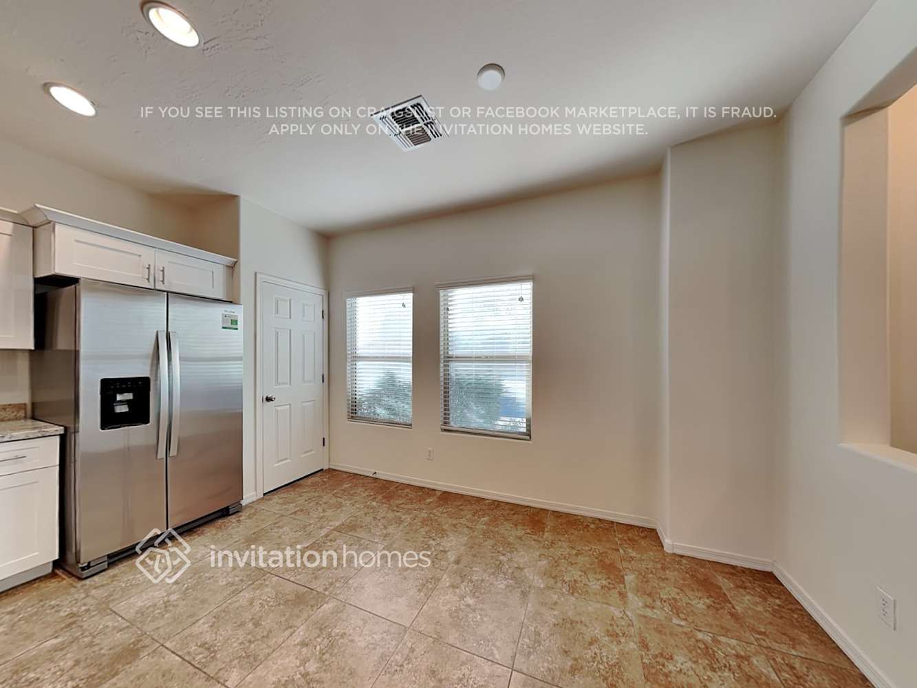 Building Photo - 225 N Wesley