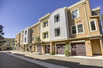 Building Photo - 3470 Spring Tide Ter