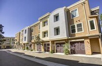 Building Photo - 3470 Spring Tide Ter