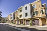 Building Photo - 3470 Spring Tide Ter