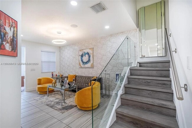 Building Photo - Northwest 103rd Place, Doral, FL 33178 - 4 BR 3 BA townhouse