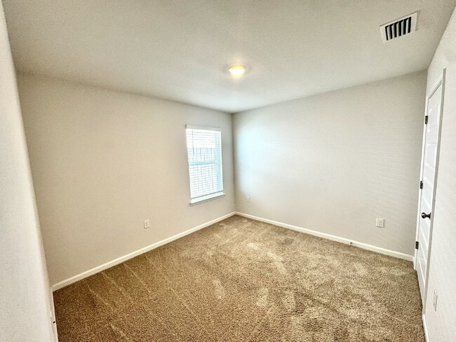 Building Photo - New Construction close to NBH Charter School and TAFB