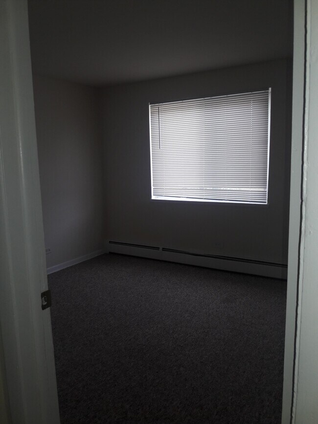 11635 S Pulaski Rd 11635 S Pulaski Rd Alsip IL 60803 Apartment Finder