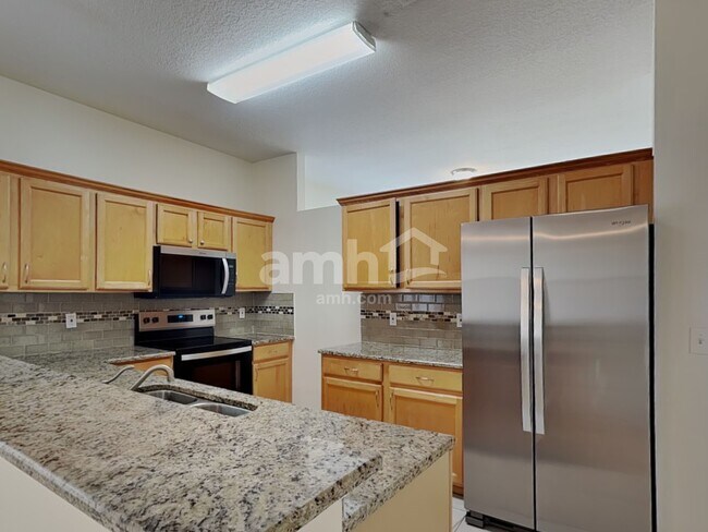 Building Photo - 1130 Cherry Valley Way