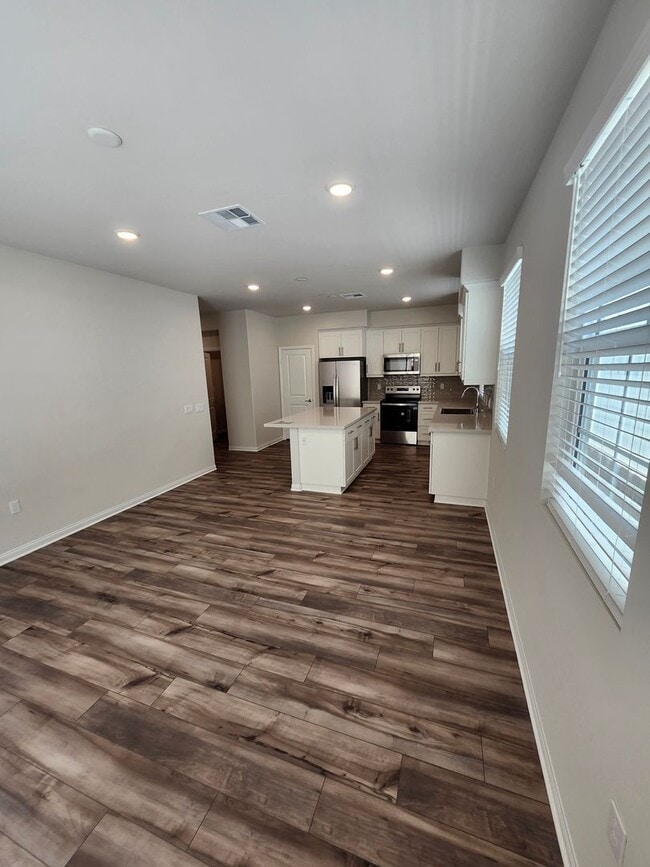 Building Photo - Modern Living in Upland’s Newest Gated Com...