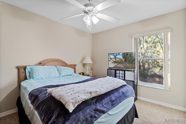 Building Photo - 5356 W Oak Park Blvd