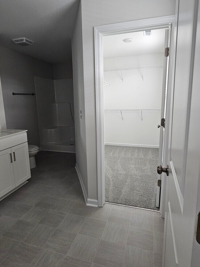 Building Photo - 4176 Pegasus Parkway