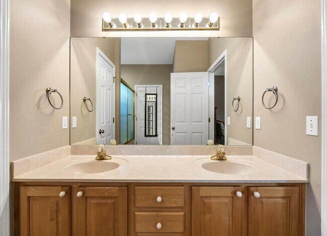 Building Photo - 108 Trista Terrace Ct