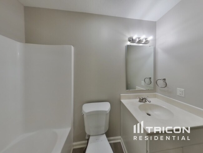 Building Photo - 2144 Orange Blossom Ct