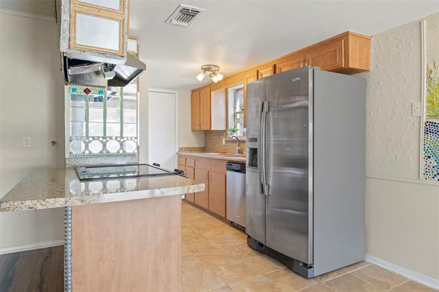 Building Photo - 3718 W Rochelle Rd