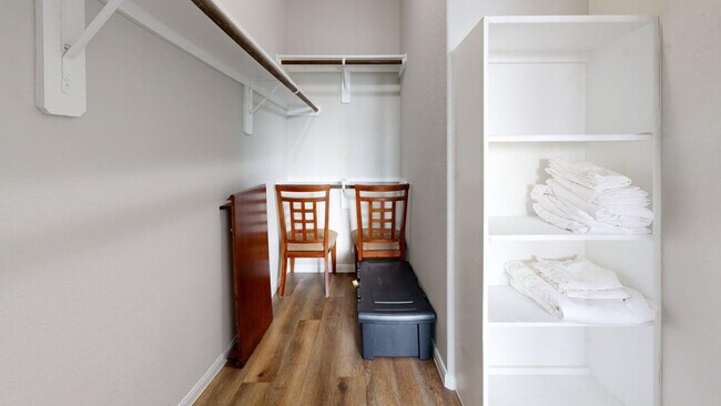 Building Photo - 4712 Milagro Lp